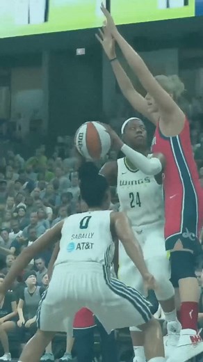 21 reactions | May 31: Storm vs Liberty (HIGHLIGHTS) #Basketball #Sports Video Games #Simulation Video Games #Multiplayer #nba2k23 gameplay | HRG Gaming | Facebook