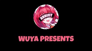 𝕀𝕥'𝕤 𝕡𝕒𝕪𝕕𝕒𝕪 𝕨𝕙*𝕥𝕖𝕓𝕠𝕚~ 𝕋𝕚𝕞𝕖 𝕥𝕠 𝕡𝕝𝕒𝕡 𝕒𝕟𝕕 𝕣𝕖𝕝𝕒𝕡𝕤𝕖~𝓜𝓸𝓶𝓶𝔂 𝓷𝓮𝓮𝓭 𝓪 𝓬𝓾𝓽𝓮 𝔀𝓪𝓵𝓵𝓮𝓽 𝓫𝓮𝓯𝓸𝓻𝓮 𝓱𝓮𝓻 𝓭𝓪𝓽𝓮~#blackededit #Snowbunny #QoS #NTR #BNWO