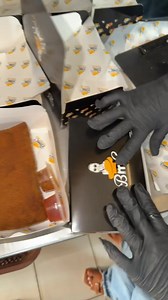 Tacos pané : prix et choix — poulet 3500 / viande 3500 / mix 4000