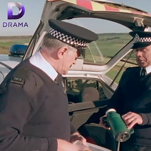 1.5K views · 38 reactions | Mood as 2023 approaches... | U&Drama | Facebook