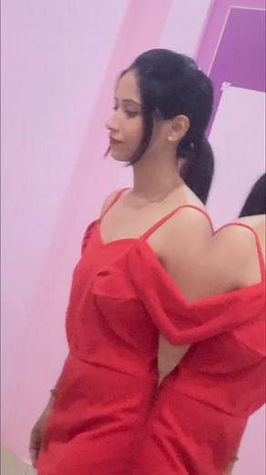 29K views · 1.1K reactions | Kate & Brody used to be best friends...