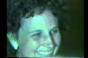 Nonfilms - D'Arcy : Frank Moore : Free Download, Borrow, and Streaming : Internet Archive