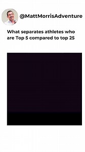 259K views · 1.7K reactions | Positive Mindset. #mindset #motivation #relatable #viral #7figure #networking | Matt Morris | Facebook