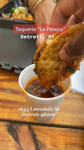 DetroitDar on TikTok