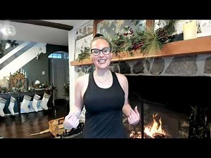 Breezies Cotton Stretch Underwire Convertible Bra on QVC