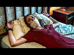 The Paramedic 2020 Full Movie | El Praticante | Psycho Boyfriend