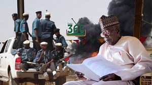 11 reactions | Labaran Duniya | Jaridar Dala | Facebook