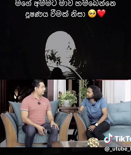 __meme_king_ on TikTok