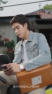 3K views · 100 reactions | Tutor dong mesen paket yang nganternya el rumi羅 btw ganteng banget woyyyyy﫵硫‍♀️ . . . #syifahadju #elrumi #elcipa #fyp #fypシ #Explorer #pasanganromantis #fypppppppppppppppppppppppppppppppppppppppppppppppppppppppppppppppppppppp #fypage | Jeqlien Ayal II | Facebook