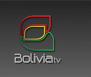 Ver Tv En Vivo Gratis Canal 2
