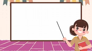 Magsanay Magbasa! Gamit ang Marungko Approach | Teacher Janeth