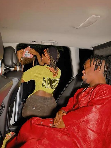 Dance Video Compilation by Janemena Dancing Fun