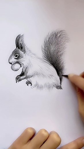 blanche3121 on TikTok