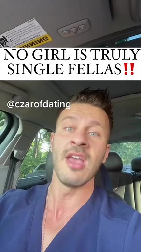 MAJORITY of beautiful women ALL HAVE A MAN OR SEVERAL MEN‼️ #dating #datingadvice #relationships #datingtips #foryou #foryourpage #fyp #comedy #jokes | Czar Danya