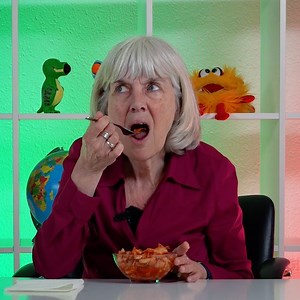 2.9K views · 20 reactions | Participants try to guess the origin of mouth-burning dish. | Tips & Tricks | Facebook