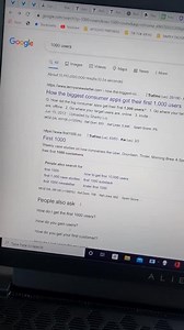 Learn the secrets of a successful platforms here!! | Simply Digital