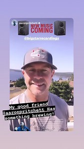 Cory Marks on Reels | Facebook