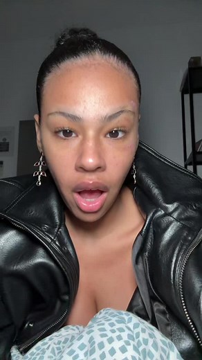 Les Vrais Confessions : Histoires de Style et de Relations