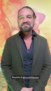 Paris Filmes on Reels