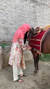Lady Rider Taskeen Ahmad — Woman Motorcyclist Spotlight