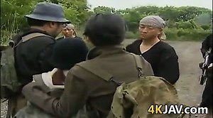 Vintage Japanese Porn