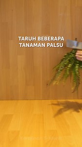 6.7K views · 18 reactions | Tips Simpel untuk Foto Iklan yang Bisa Dipraktikkan oleh Siapa Saja! ✨ | Kerajinan 5-Menit Laki-Laki | Facebook