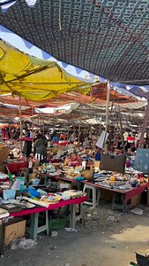 ceramics crockery sale contact no 03191431868 03153206402 #crockerylover #crockery #SundayBazar #crockerywholesalemarket #explore | Marketing vlogs with Sultan