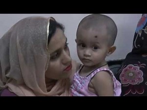 Oketani Breastfeeding Method Training Enhancement Project in BD