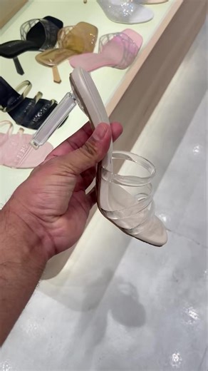 1.2K views · 22 reactions | ‼️ Vincci Latest Collection ‼️ ✅ Inbox for price ✅ Advance Needed ✅ Delivery End December | Bideshi Products | Facebook