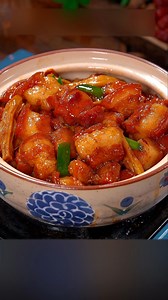 27K views · 1.2K reactions | Series món ngon ngày tết tập 37 | Món Ngon Mỗi Ngày | Facebook