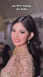 31K views · 1.5K reactions | No pain , No gain ❤️ #workout #pageant | Karen Montecillo | Facebook