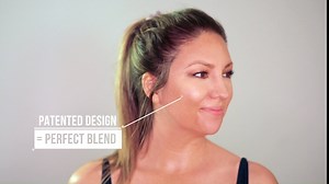 3.3K views · 11 reactions | We came, we saw, we contoured. Watch to see how California Contour masks work! Perfect for sunless + UV tanning | Four Seasons Sales & Service | Facebook