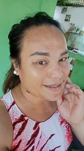 Good morning keep guys | Maria Labo