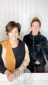 Chalk It Up Fancy on Reels