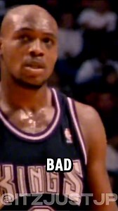 69K views · 2.2K reactions | Great Mitch Richmond story of how good and underrated Mitch Richmond was! #mitchrichmond #story #shorts #NBA #Warriors #kings #wizards #lakers | Justin Paden | Facebook