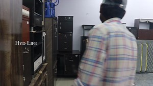 Hyderabad Best Furiture Manufacturer`s Bedroom Package | Flat 70 % OFF Sofa, Dinning Table, Cot Bed 00:00 Highlights 1:46 Introduction 2:57 Bedroom Package Queen Size With FREE Dressing Table& Wardrobe ₹36,000 3:48 King Size Cot With Storage ₹24,000 4:09 Queen Size Cot Without Storage ₹18,000 4:33 Purr Teak Wood Cots ₹35,000 5:11 Designer Full Fabrics Cots ₹36,000 6:36 Diwan Cum Beds 6/6 ₹26,000 6:59 Shisham Wood King Size Cots ₹55,000 7:21 Hydrolic Cots ₹38,000 7:36 Designer Full Fabrics Cots W