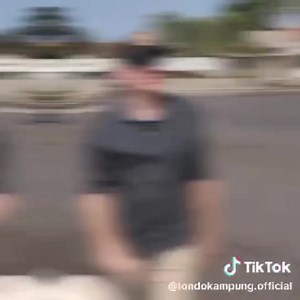 105K views · 2.9K reactions | Londo kampung Mbalik Maning Nang Cilacap kaya kuwek  londokampung.official | Cilacap Viral | Facebook