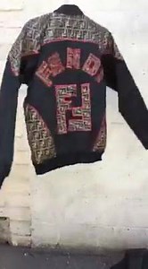 34K views · 13 reactions | Good Charlotte on Reels | Facebook