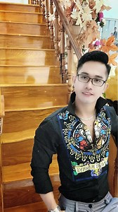 Huỳnh Phương on Reels