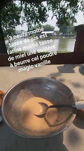 16K views · 257 reactions | Va pas sur Google pour chercher des recettes abonné toi à ma page pour les recettes | Fruits & Légumes Du Survenant | Facebook
