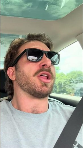 Lawyer Arrested: Bestiality Loophole EXPLAINED! Is it LEGAL? #shorts