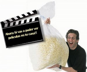 Ver Pelicula Online Gratis En Espanol Gladiador