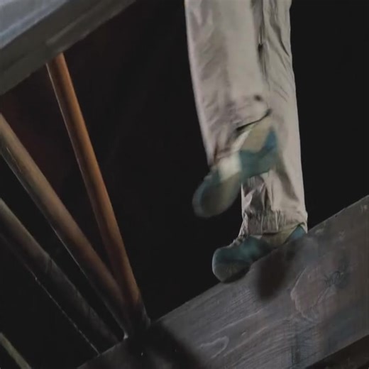 The most viral scene of 2024 | White Laguna - Ladies beach | Facebook