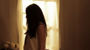 ACTvF - Killing Floor