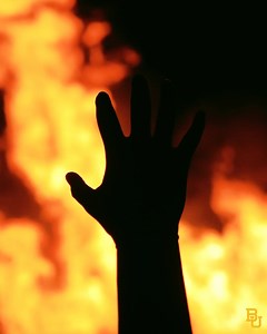 The Bears return to McLane Stadium on October 28 to take on Iowa State! Join the Bears for Homecoming and get your tickets today! | Baylor Athletics