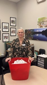 28 reactions | Who will win our $250 Camas Cash shopping spree? Watch the video to find out!! Thank you to local realtor Carla Edwards for sponsoring the Golden Ticket Shopping Spree, and thank you all for shopping local this holiday season, and beyond! #downtowncamaslove #bigwin #shoplocal #community #happyholidays | Downtown Camas Association | Facebook