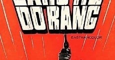 Lahu Ke Do Rang (1979)  - Ver Película Completa en Español / Castellano - FULLTV