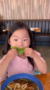 6.7K views · 675 reactions | Raw fish wrap #korean #style #ssam  Follow us @hungry_fam for more content 﫰 #hungryfam #ssam #korean #food #hwae #rawsushi #yummy #delicious #foodie #breakfast #lunch #dinner #homemade #dailyfoodfeed #nomnom #goodeats #foodieadventures #lovefood #feedyoursoul #feedfeed | Julie H Lin | Facebook