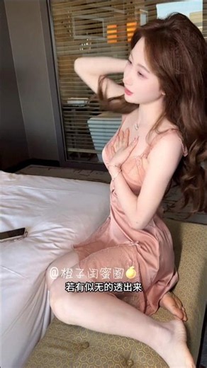 ULTIMATE Lingerie & Nightwear Haul | Sexy Underwear + High Heels Try On极致诱惑！私藏女士性感睡衣与蕾丝内衣开箱 |显瘦高跟鞋试穿