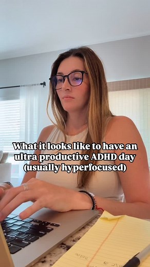 If you have ADHD and your productivity feels like a coin flip most days, you’re not alone! (Even though I did feel pretty productive catching both sour patch while filming this video 😂) ADHD coaching can help! Comment “adhd” below and I’ll send you more info 👇🏼 #adhd #adhdbrain #adhdproductivity #spoontheory #adhdsupport #adultadhd #adhdcoach #adhdcoaching | Launch Adult ADHD Coaching